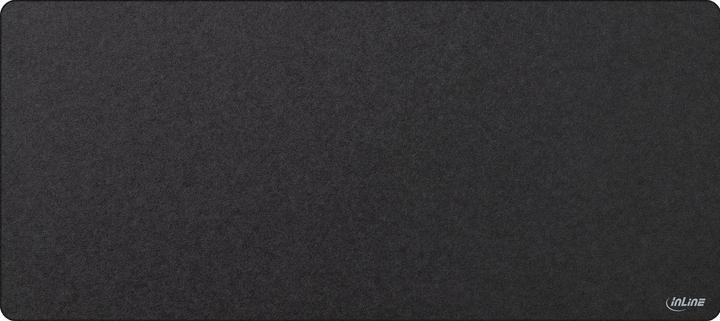 Image du produit InLine 55451S (XL)