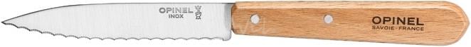 Immagine prodotto Opinel Coltello per l'installazione (9.50 cm)