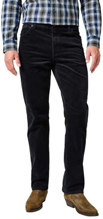 Produktbild Wrangler Stoffhose Texas (W40/L32)