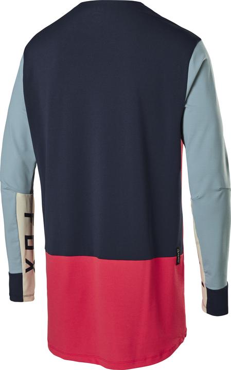 Image du produit Fox Défendre Delta (XXS)