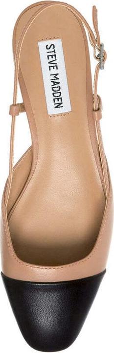 Actual product image Steve Madden Belinda (40)