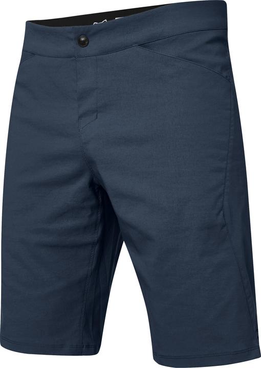 Fox Short 20 Ranger Lite (M)
