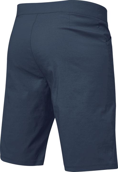 Actual product image Fox Short 20 Ranger Lite (M)