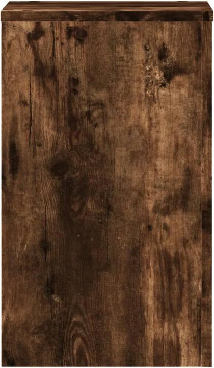 Image du produit vidaXL Support pour plantes