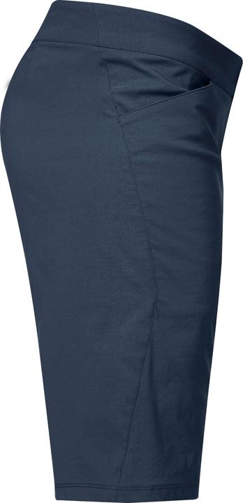 Actual product image Fox Short 20 Ranger Lite (M)