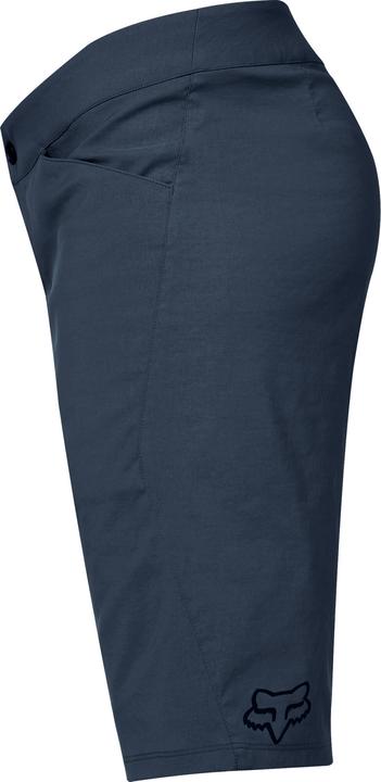 Actual product image Fox Short 20 Ranger Lite (M)