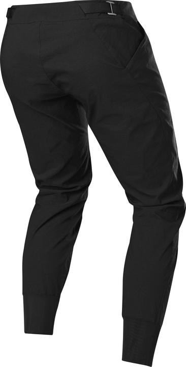 Immagine prodotto Fox Ranger (34, L)