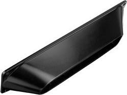 Produktbild Garmin Fairing block