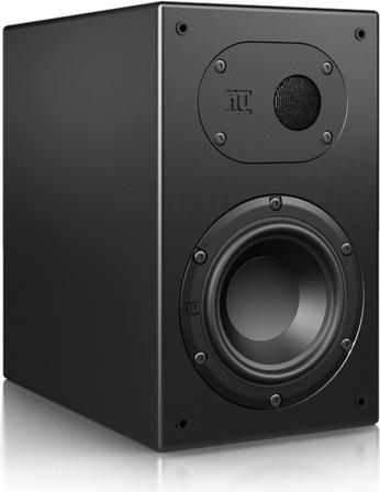Nubert nuLine 24 (1 pair, 170 W)