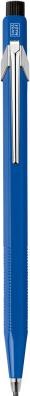 Immagine prodotto Caran d'Ache Fixpencil Junior (2 mm, HB, 1 x)