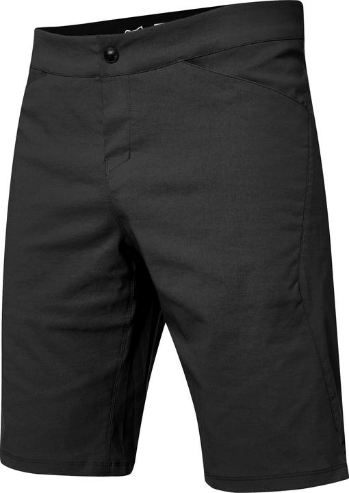 Produktbild Fox Ranger Lite (XL)