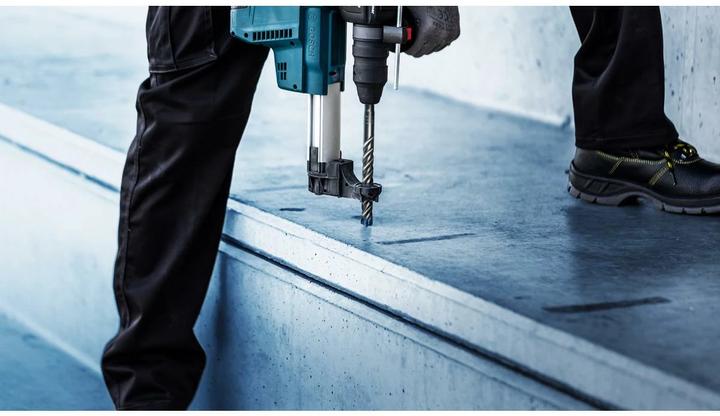 Immagine prodotto Bosch Professional Zubehör Esperto (8 millimetri)