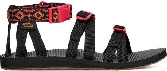 Produktbild Teva 's Original Alp Revive (40.5)
