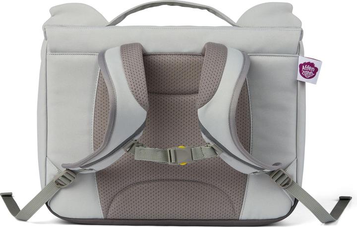 Produktbild Affenzahn Cartable