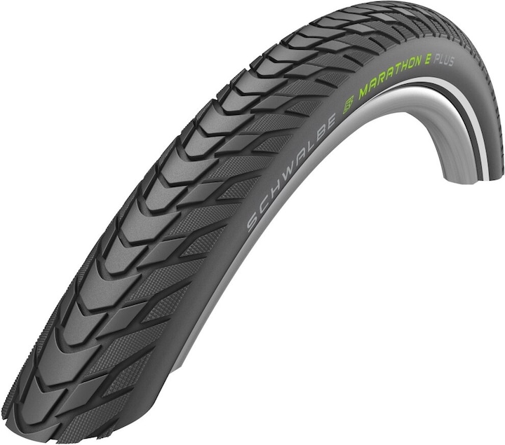 Produktbild Schwalbe Marathon E-Plus Performance (27.5 x 2.00, 50-584)