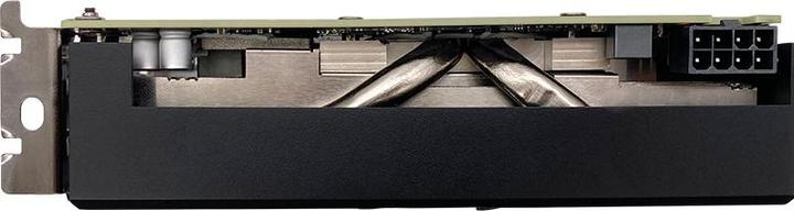 Actual product image Manli VGA Man GeForce® RTX 4060 8GB (8 GB)