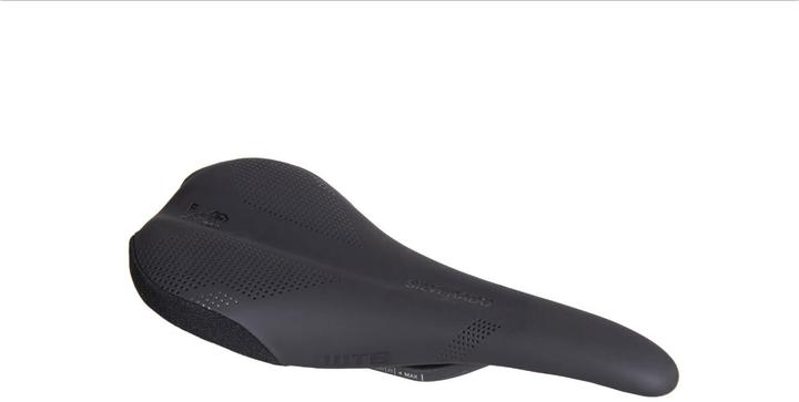 Image du produit Wtb Silverado