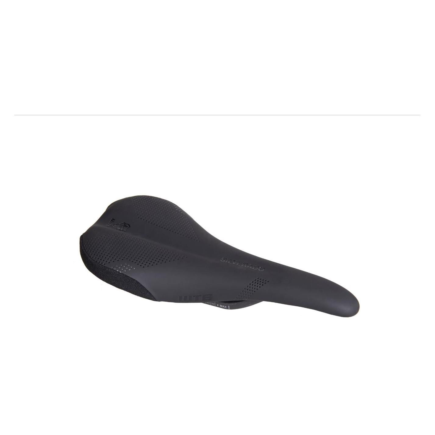 Wtb, Velosattel