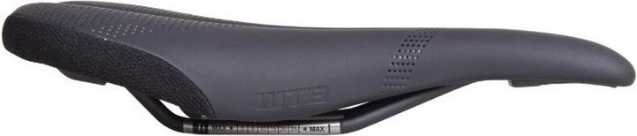 Image du produit Wtb Silverado