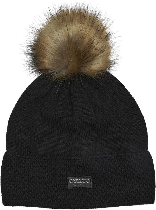 Image du produit Catago Phenix a (Taille unique)