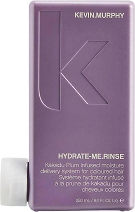 Conditioner