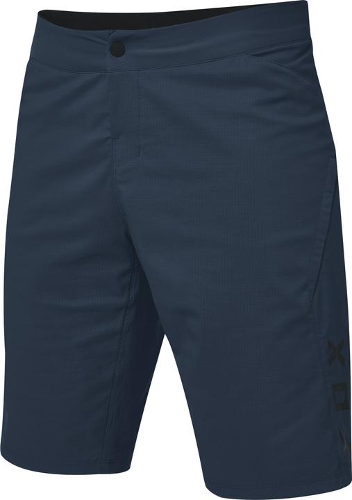 Produktbild Fox Ranger (28)