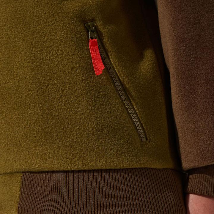 Actual product image Berghaus Tramantanta 91 Jacket (M)