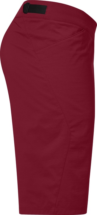Actual product image Fox Ranger (32)