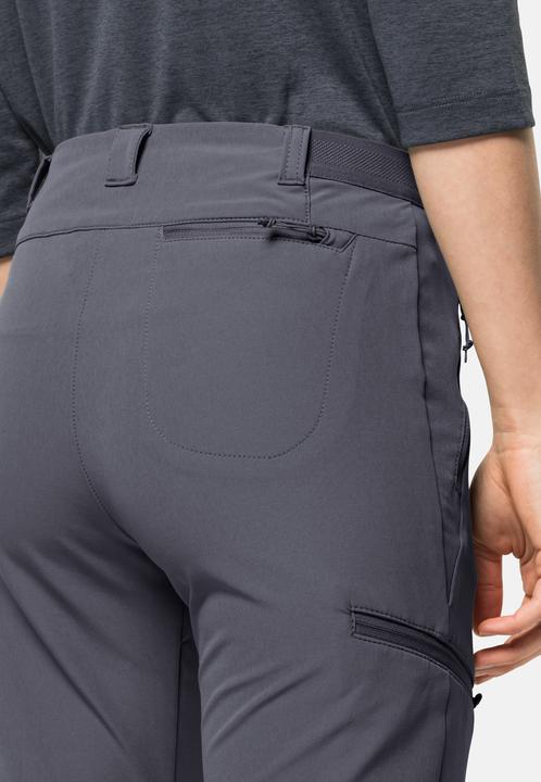 Produktbild Jack Wolfskin Geigelstein Pants W (46)