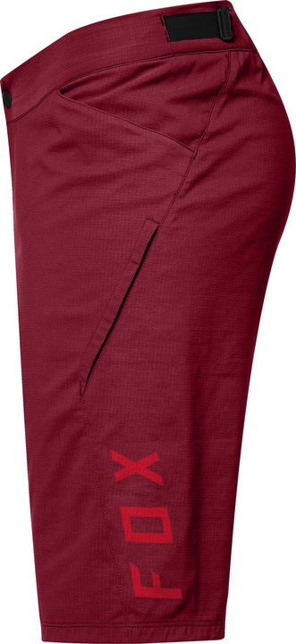 Actual product image Fox Ranger (32)