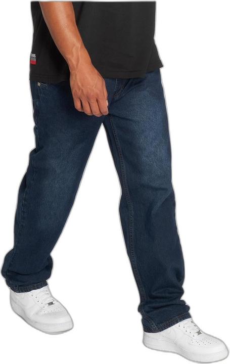 Produktbild Dangerous Brother Jeans - 72025 (W34/L34)