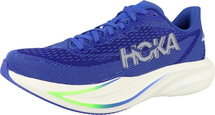 Produktbild Hoka Mach 7 (44)