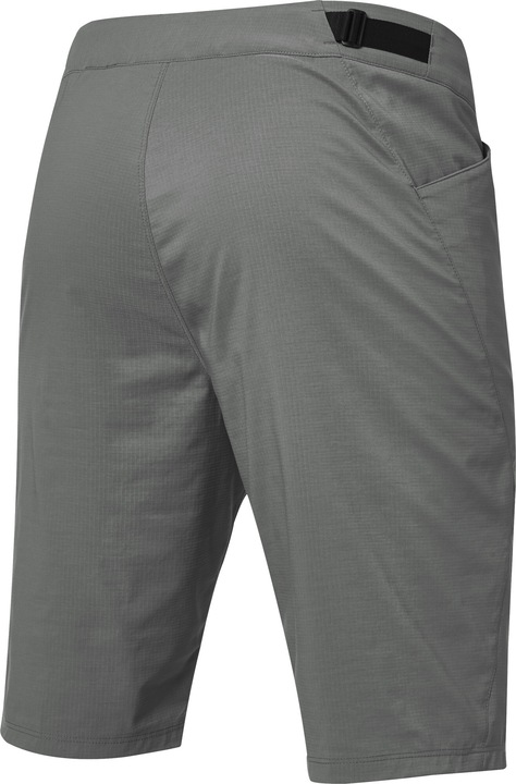 Actual product image Fox Ranger (34)