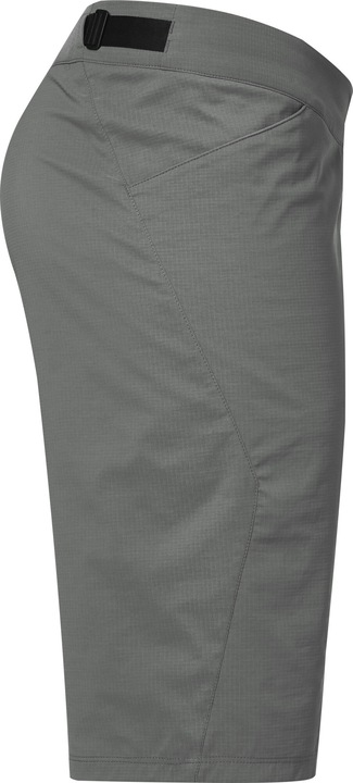 Actual product image Fox Ranger (34)