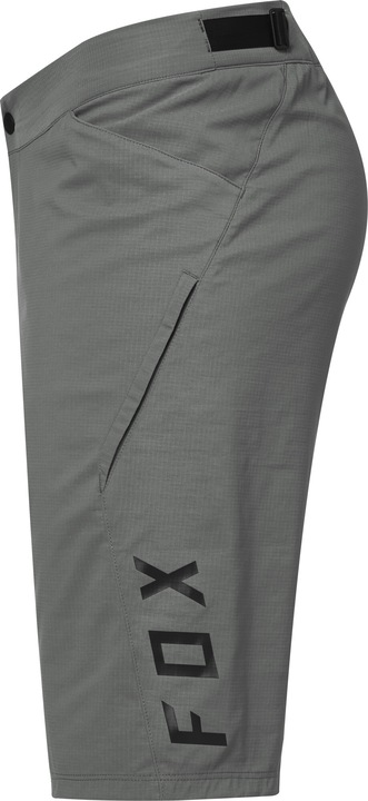 Actual product image Fox Ranger (34)
