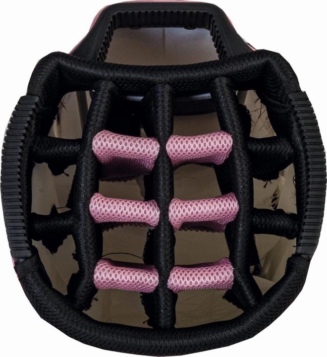 Produktbild Max Dri Lite Style 360 Cartbag