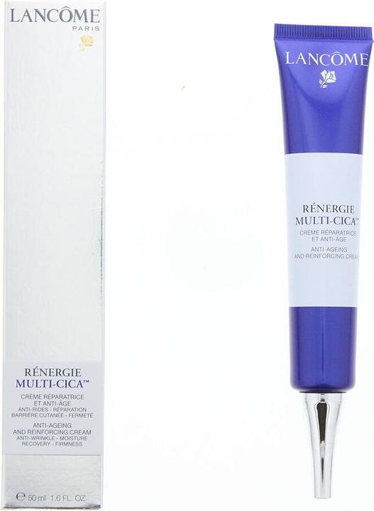 Produktbild Lancôme Rénergie Multi-Cica Reparierende Crème (50 ml)