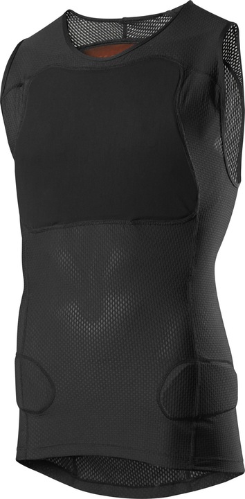 Fox Baseframe Pro (XXL, Rückenprotektor, Einzelstück)