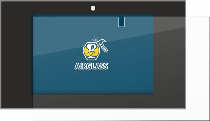 Image du produit BROTECT AirGlass Verre