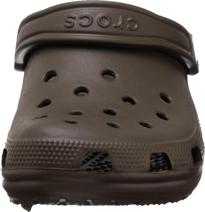 Produktbild Crocs Classic (36, 37)