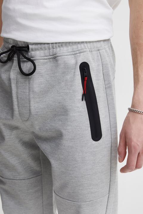 Actual product image Solid SDVinh - 21301038-ME (XXL)