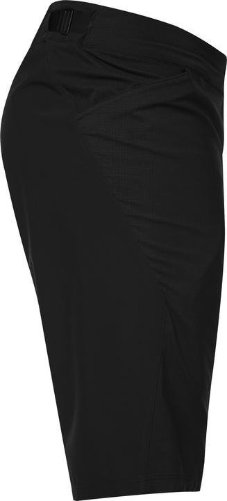 Image du produit Fox L'eau des gardes forestiers (S)