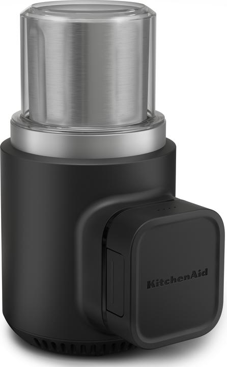 Immagine prodotto KitchenAid 5KBGR100BM