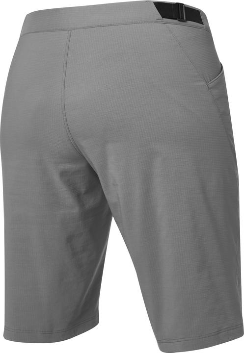 Actual product image Fox Ranger (S)