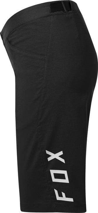 Produktbild Fox Ranger (S)