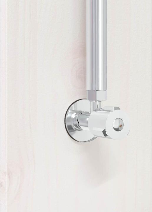 Produktbild vidaXL Outdoor-Dusche
