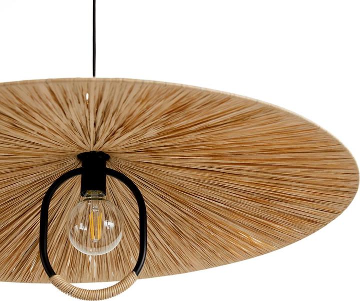 Produktbild MAM Mama Shelter X La Redoute Inte (E27)