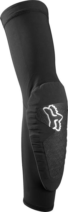 Actual product image Fox Enduro D3O (L, Elbow protectors, Pair)
