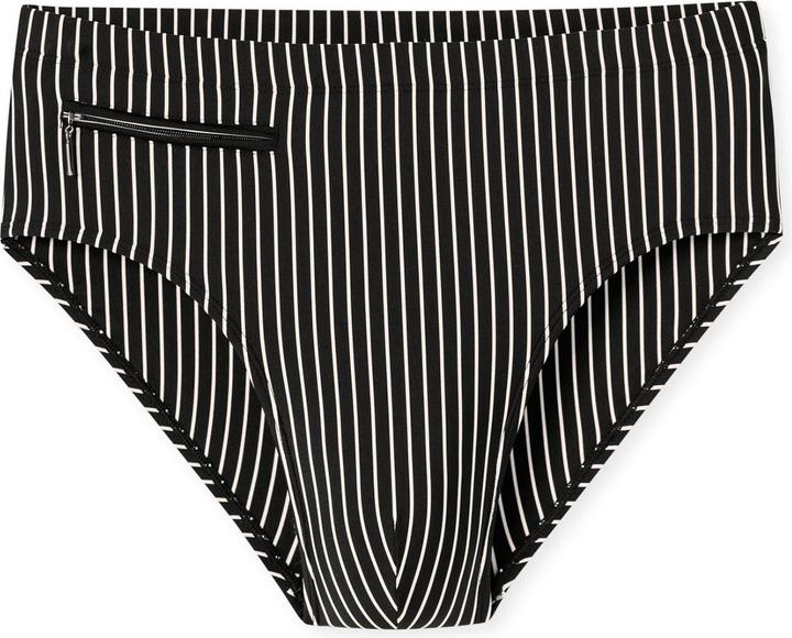 Image du produit Schiesser Badehose Ocean Swim (4)