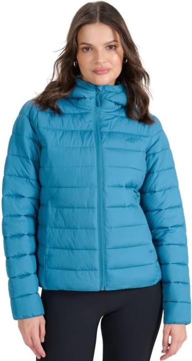 Produktbild 4F Damen Daunenjacke (XL)